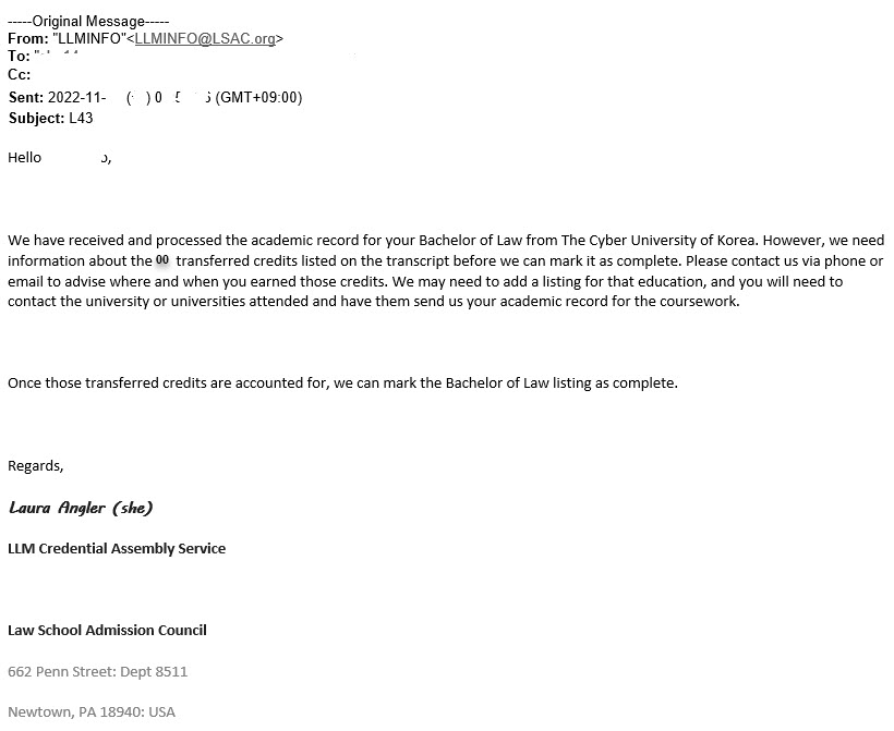 About USA Law School Law School Admission about-usa-law-school-law-school-admission